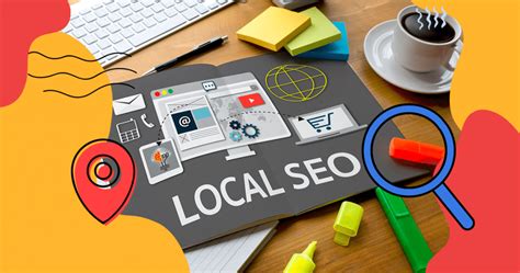 local seo tools.